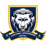 Customs Ladkrabang Utd