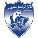 Djerba