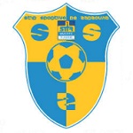 Zarzouna