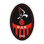 Başkent Gözgözler