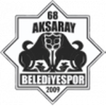 68 Aksaray Belediyespor