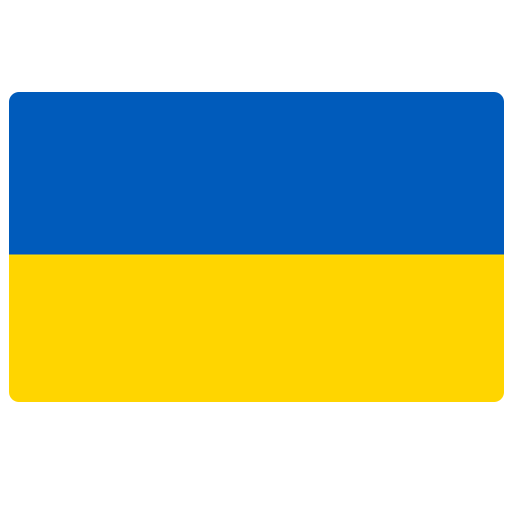 Ukraine U20