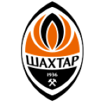 Shakhtar D