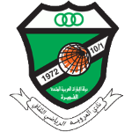 Al Orooba