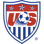 USA U17