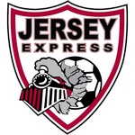 Jersey Express