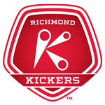 Kickers