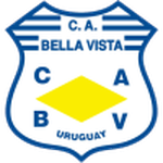 Bella Vista