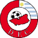 Durazno FC