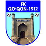 Kokand