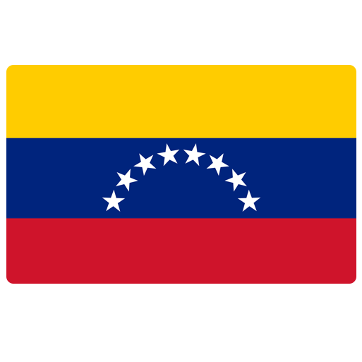 Venezuela U21