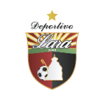 Deportivo Lara