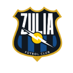 Zulia