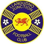 Llandudno Junction