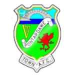 Pontardawe