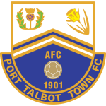 Port Talbot