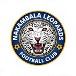 Nakambala Leopards