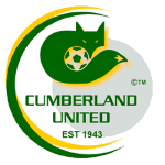 Cumberland Utd