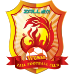 Wuhan FC