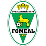 FC Gomel 2