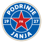 Podrinje Janja