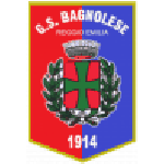 Bagnolese BP