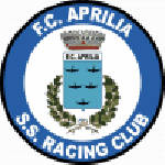 Aprilia
