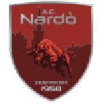 Nardò