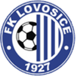 Lovosice