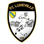 Lunéville