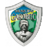 Municipal Garabito