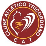 Tricordiano