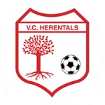 VC Herentals