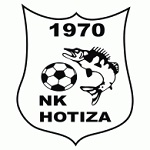 Hotiza