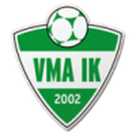 VMA