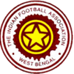 West Bengal