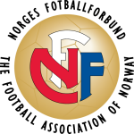 Norway Women