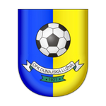 D. Luzna