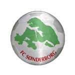 FC Sonderborg