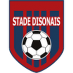 Stade Disonais