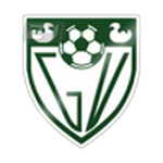 Velásquez