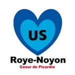 Roye Noyon