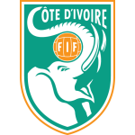 Ivory Coast U20