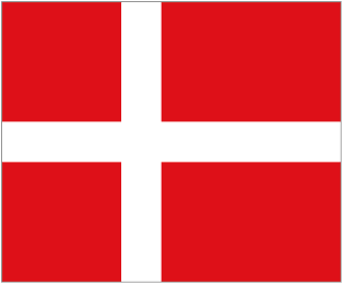 Denmark U20