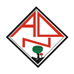 Nogueirense
