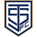 San José FC