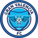 Gran Valencia