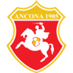 Ancona-Matelica