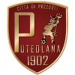 Puteolana
