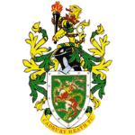 Bishop Sutton